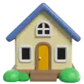 home