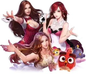 ติดใจ888 - tidjai888-th.com