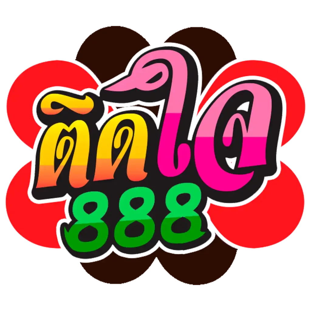 tidjai888-th.com